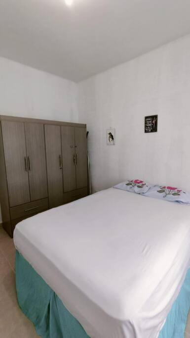 Departamento En Cancun. Apartment