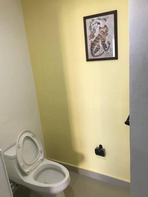 Departamento Torre Miami Apartamento *
