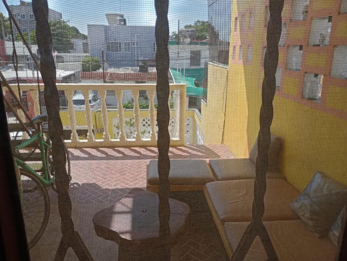 Cancun Guest House Cancún