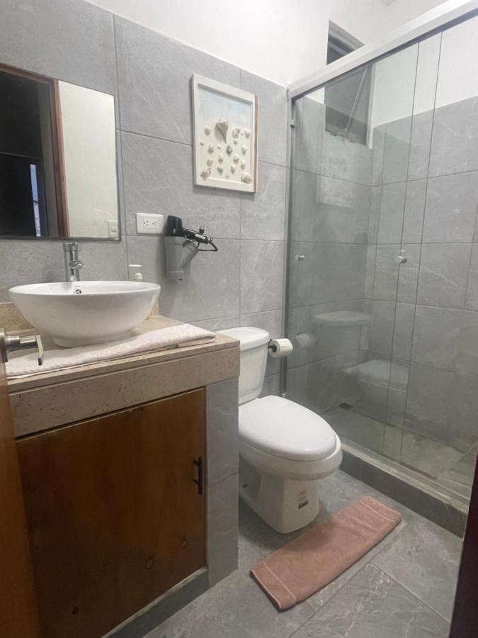 Centrico Departamento Cancun