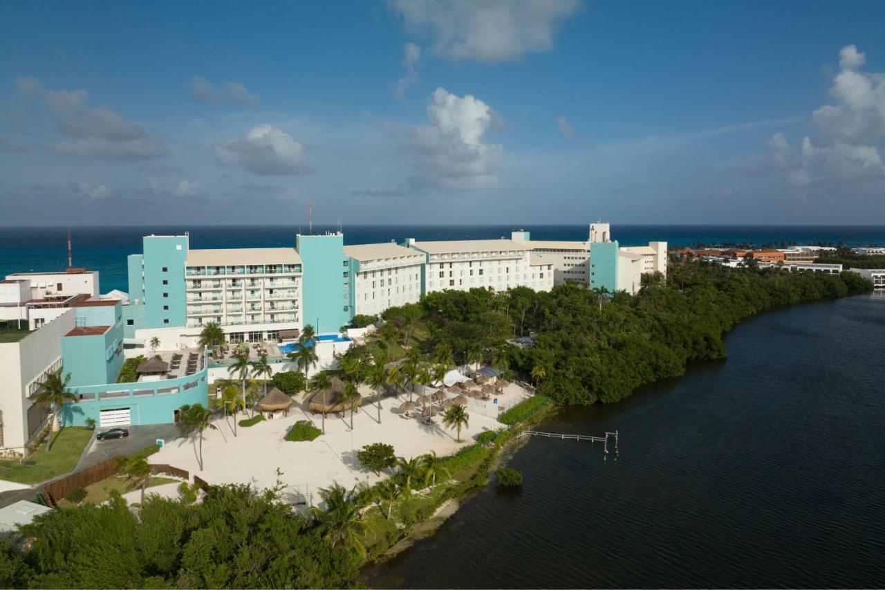 The Westin & Resort