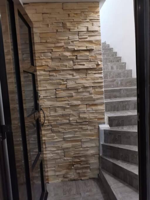 Apartamento Gran Plaza, *