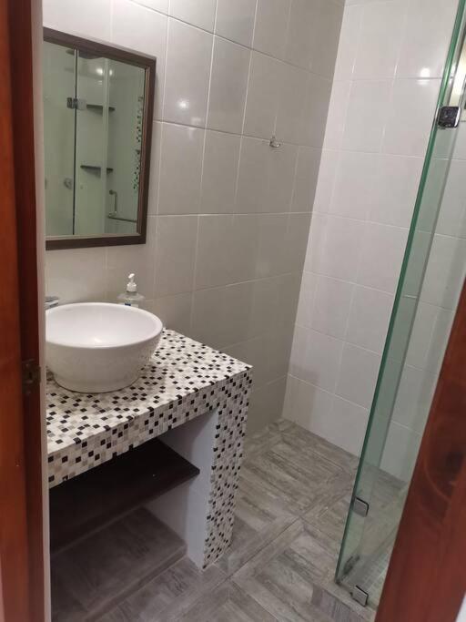 Gran Plaza, Apartamento *