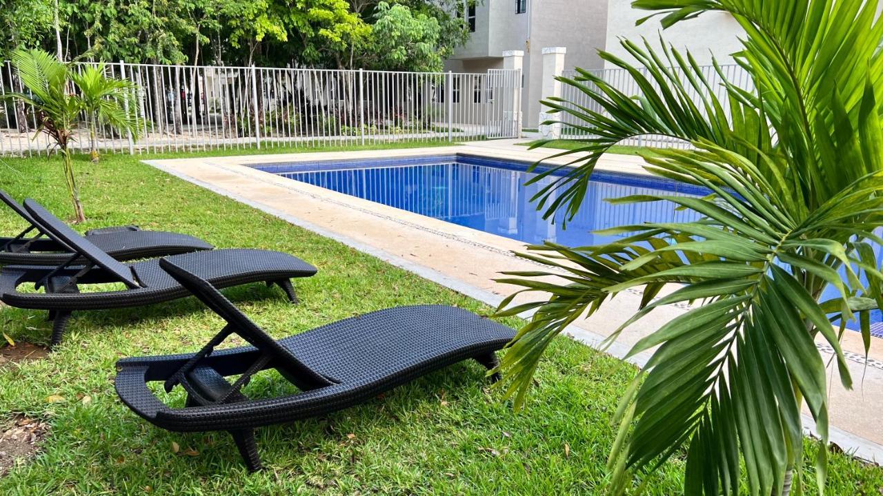 Kingulingu's Apartament Cancún
