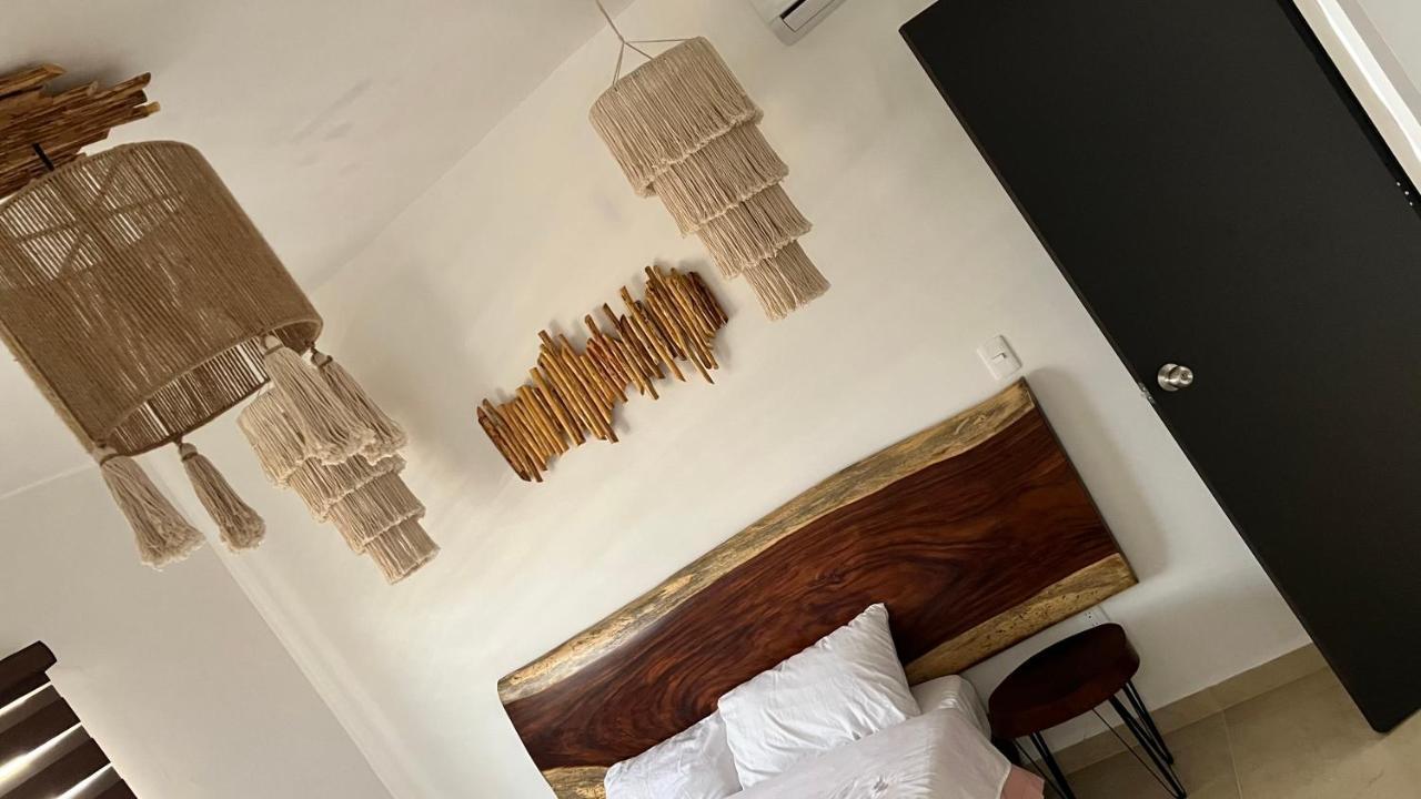 Kingulingu's Apartament