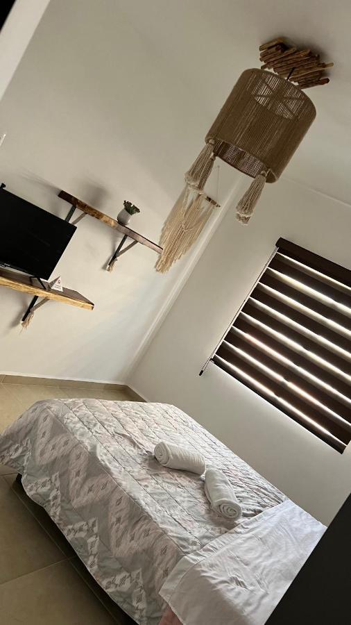 Kingulingu's Apartament Apartamento