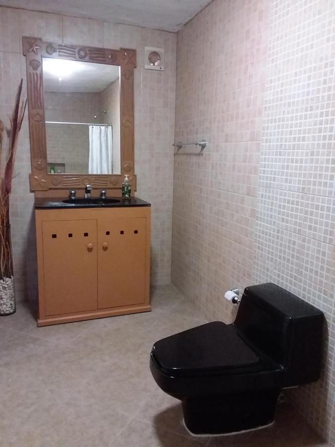 Junior Privada 7 Min Del Aeropuerto * Cancún