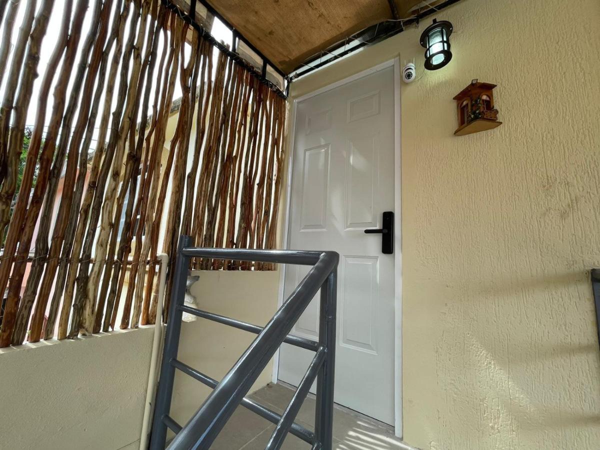 Loft Apartamento Cancún