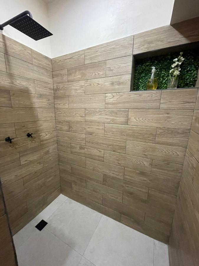 Apartamento Loft Cancún
