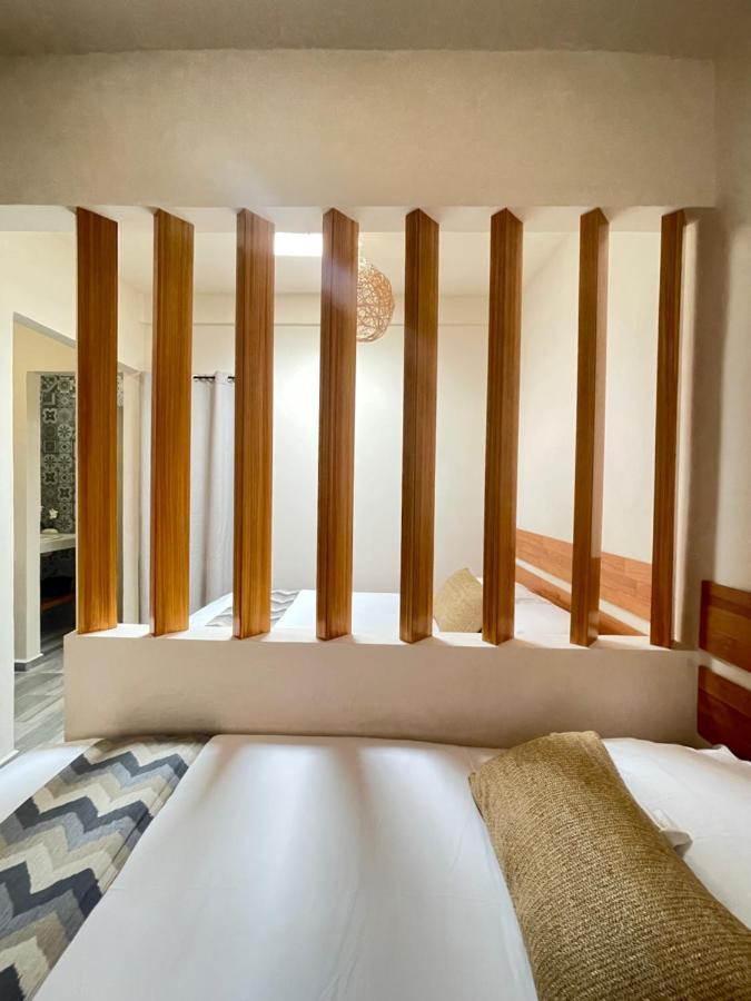 Apartamento Loft