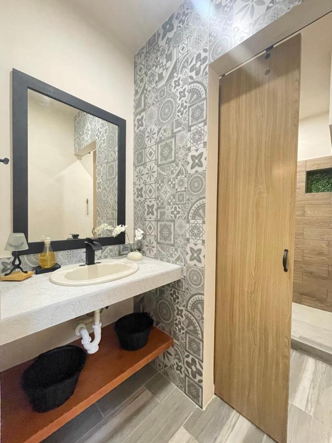 Apartamento Loft Cancún