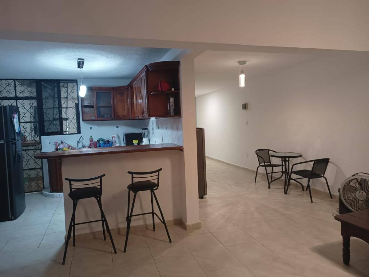 Casa Nomada 28