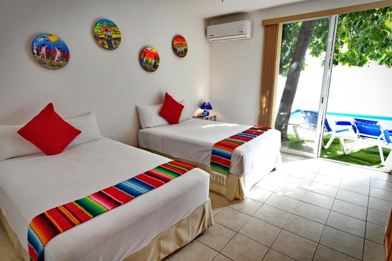 Casa Lima Сasa de vacaciones *