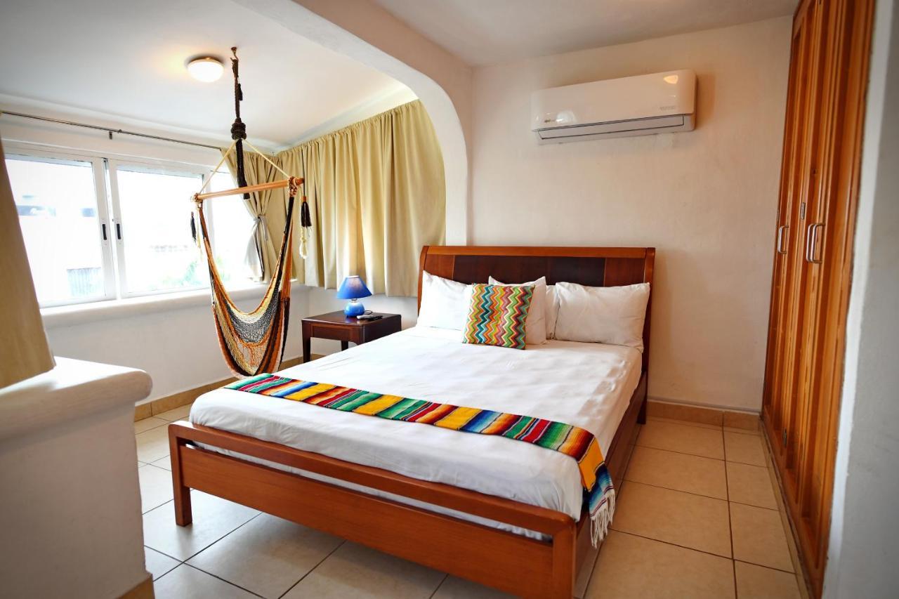Casa Lima Сasa de vacaciones *