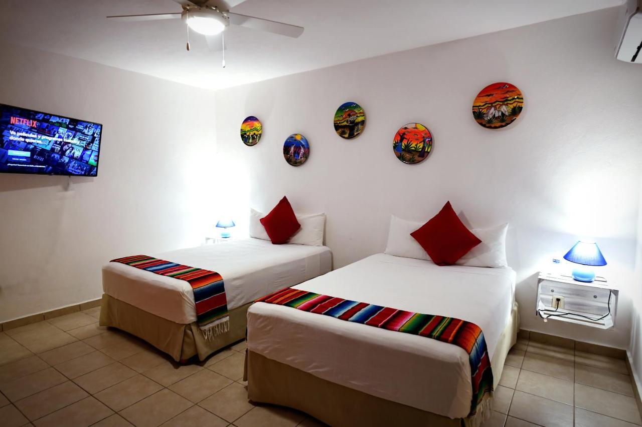 Casa Lima Сasa de vacaciones *