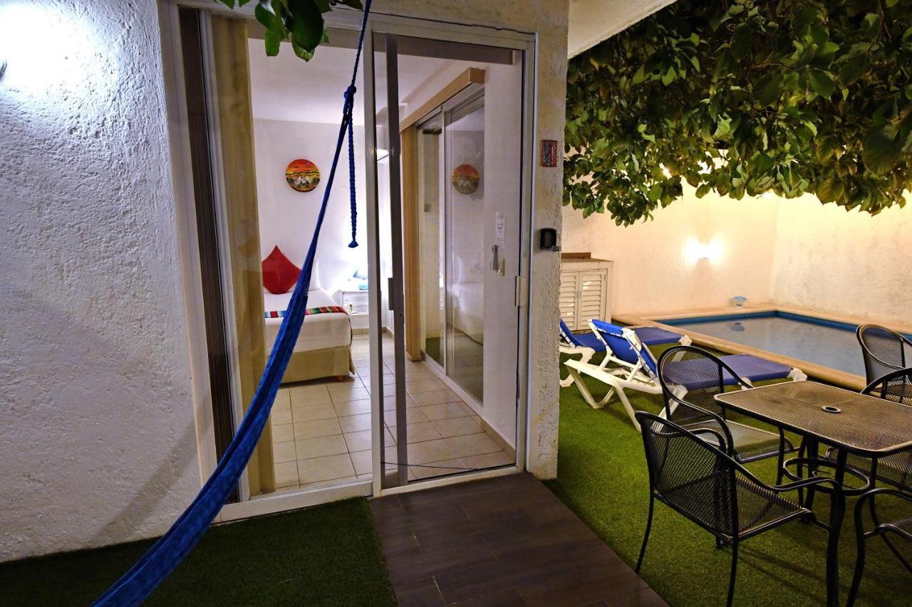 Casa Lima Сasa de vacaciones *