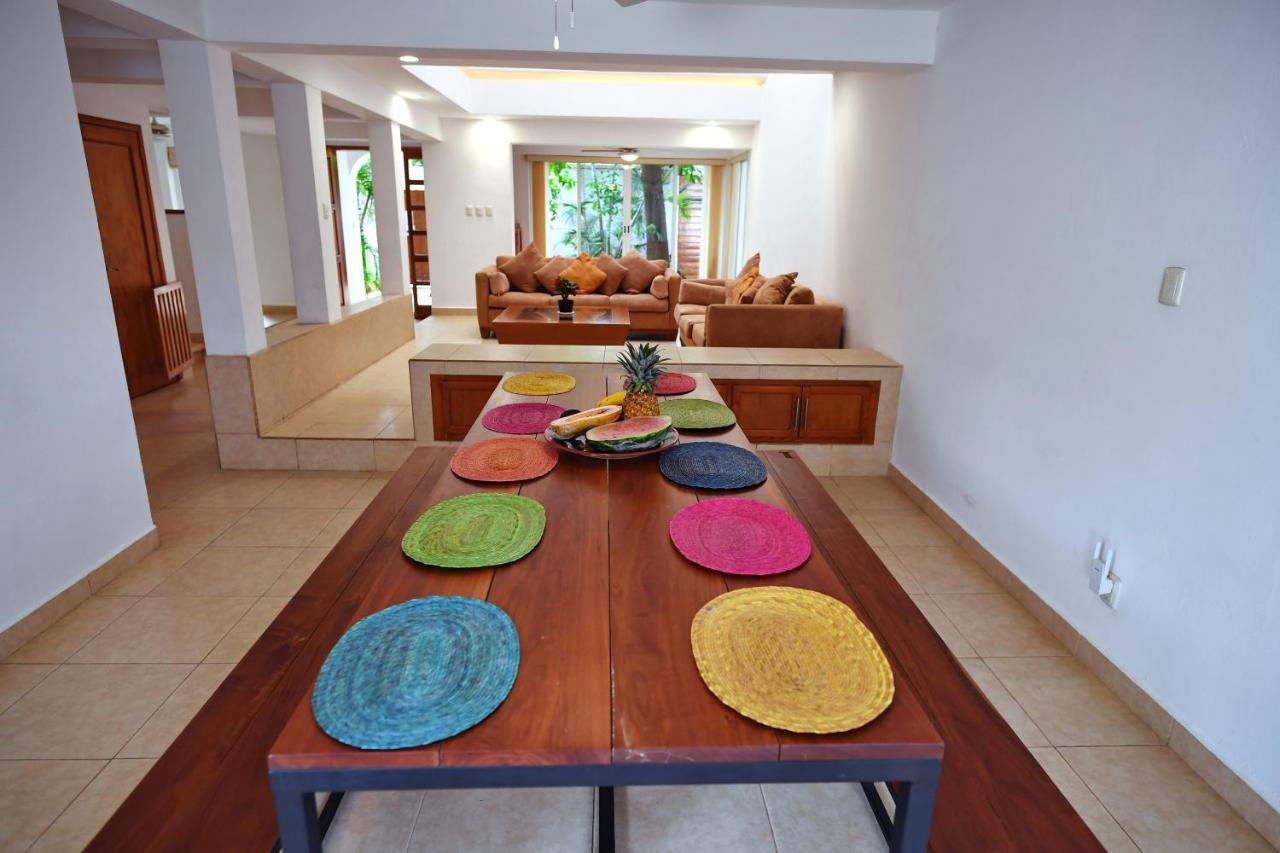 Casa Lima *