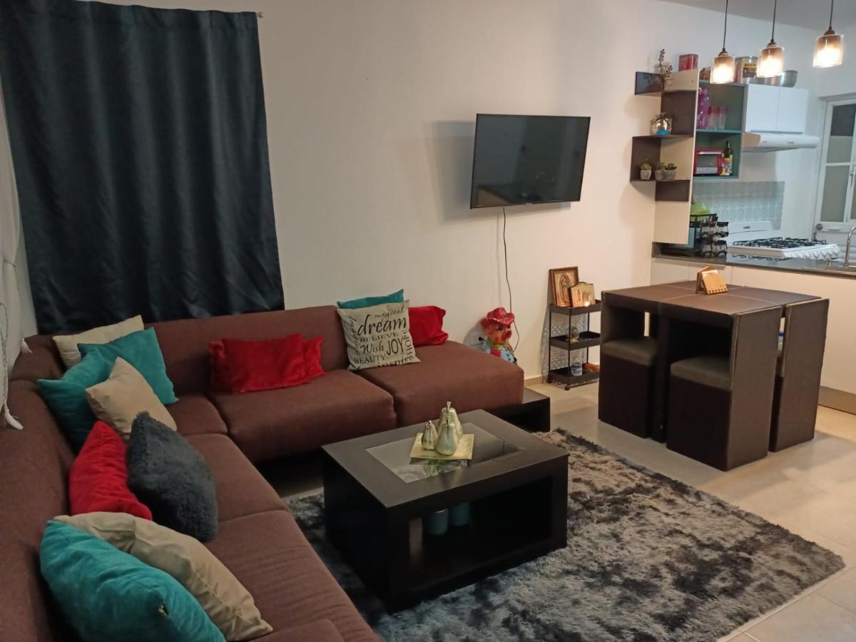 Apartamento Casa Gran Santa Fe Plus Cancún