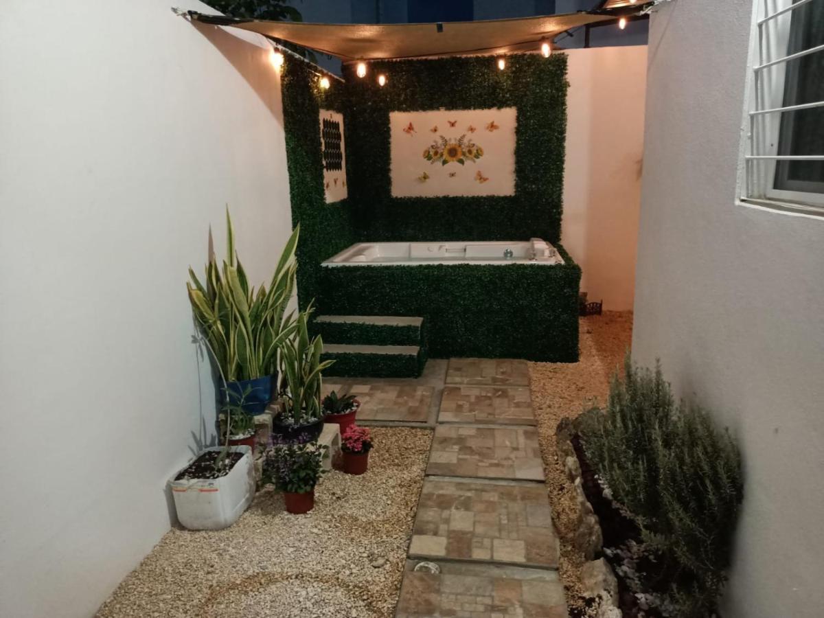 Casa Gran Santa Fe Plus * Cancún