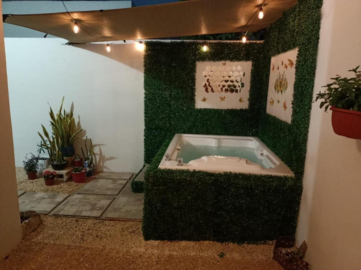 Casa Gran Santa Fe Plus