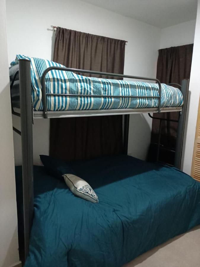 Apartamento Casa Gran Santa Fe Plus