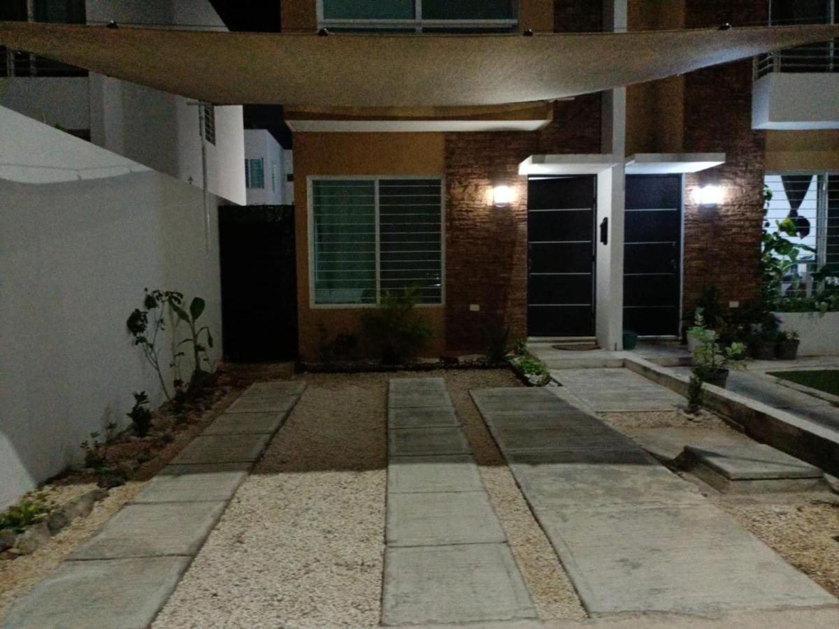Casa Gran Santa Fe Plus *