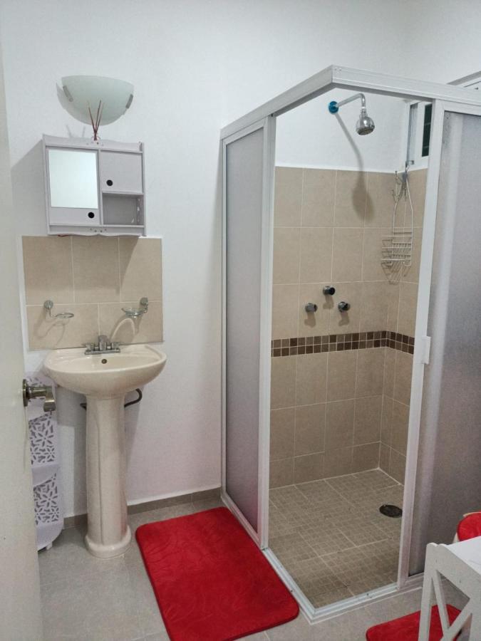Casa Gran Santa Fe Plus * Cancún