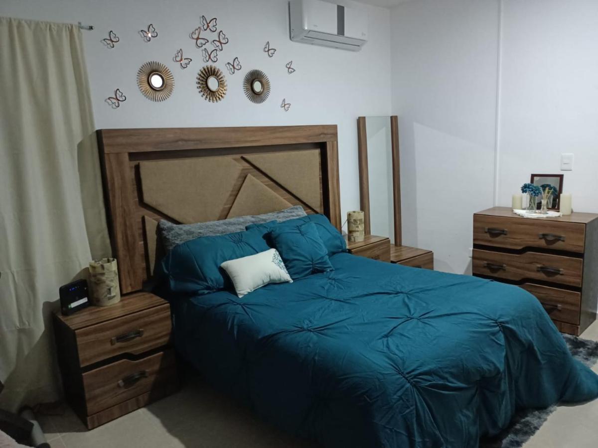 Casa Gran Santa Fe Plus Cancún