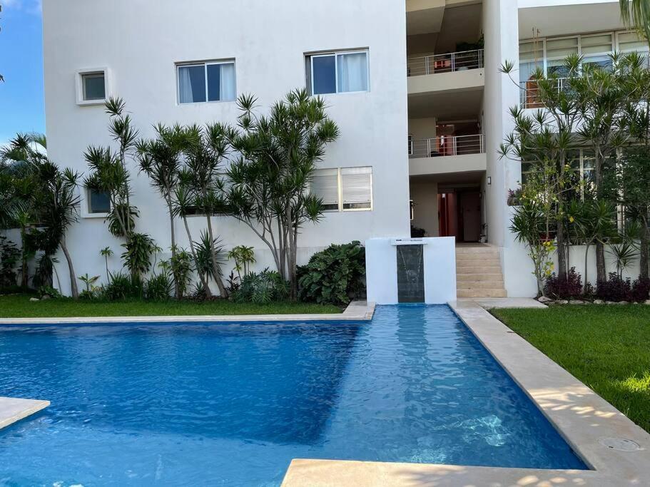 Hermoso Penthouse Rooftop Con Alberca *