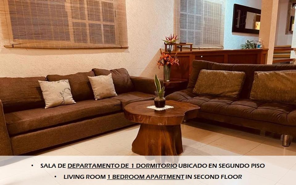 Magali