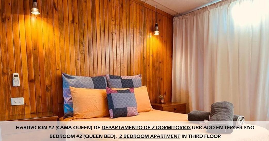 Magali Cancún
