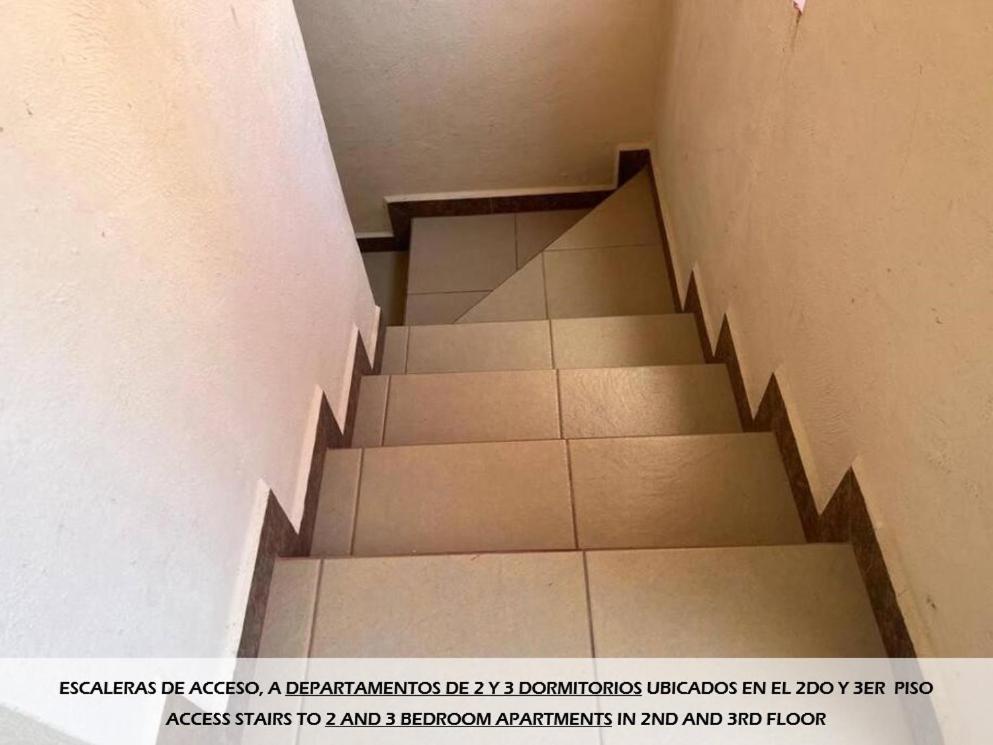 Magali Apartamento