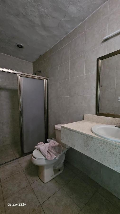 Colonial Hotel 3*