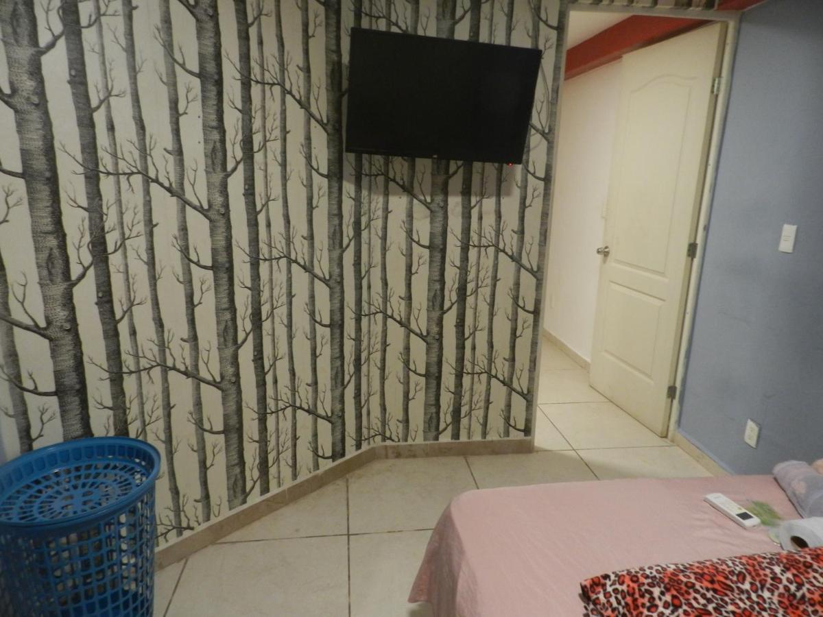 Aparthotel Xabadava 3*
