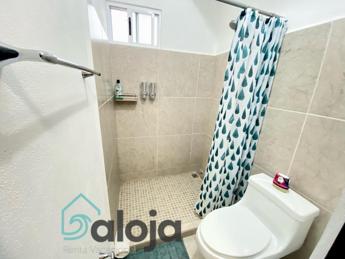 Apartamento Unico Y Agradable Dto En Zona Centro 6 Pax