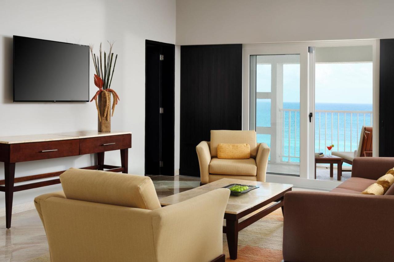 Resort The Westin & 4*