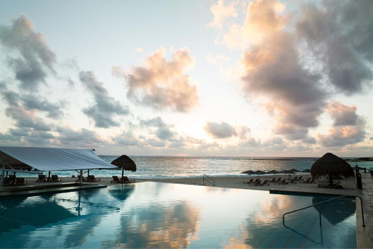 The Westin & 4* Cancún
