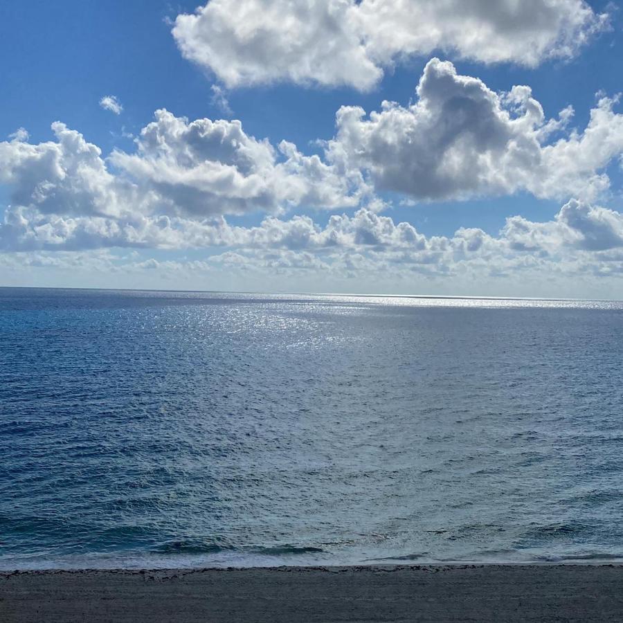 Apartamento Plaza Mexico Cancún