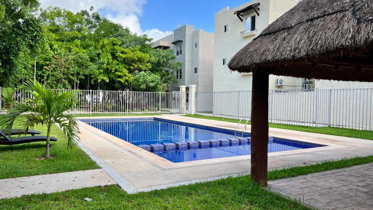 Kingulingu's Apartament * Cancún