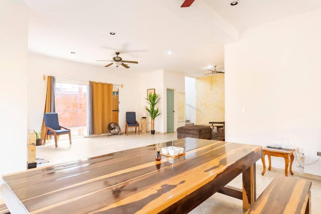 Casa Del Sol Cancun, 5 Min Zone