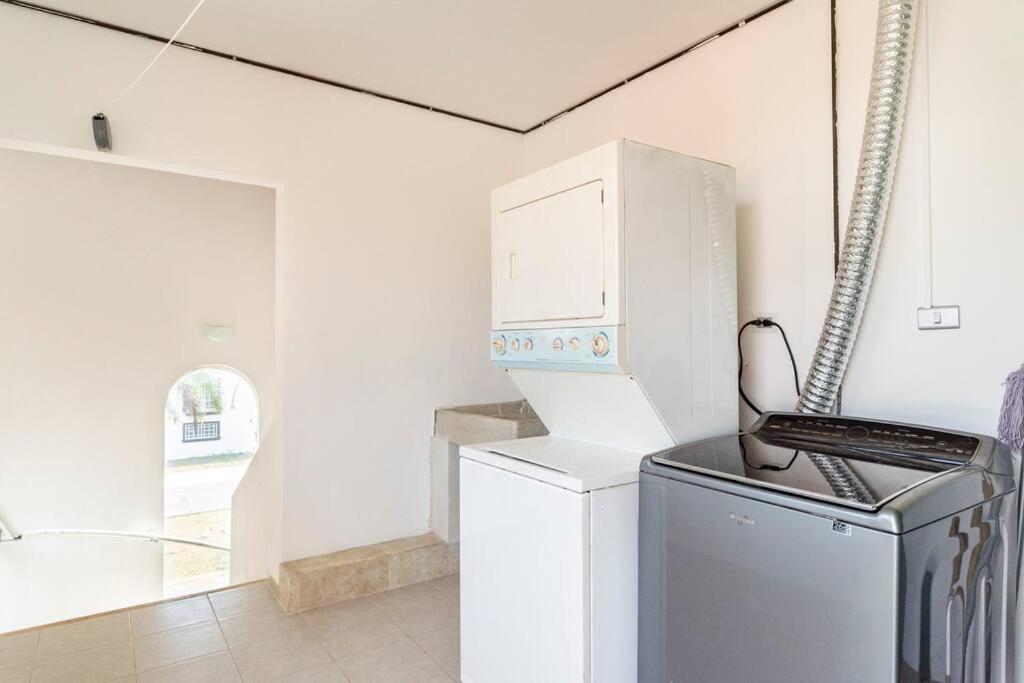 Casa Del Sol Cancun, 5 Min Zone Сasa de vacaciones Cancún