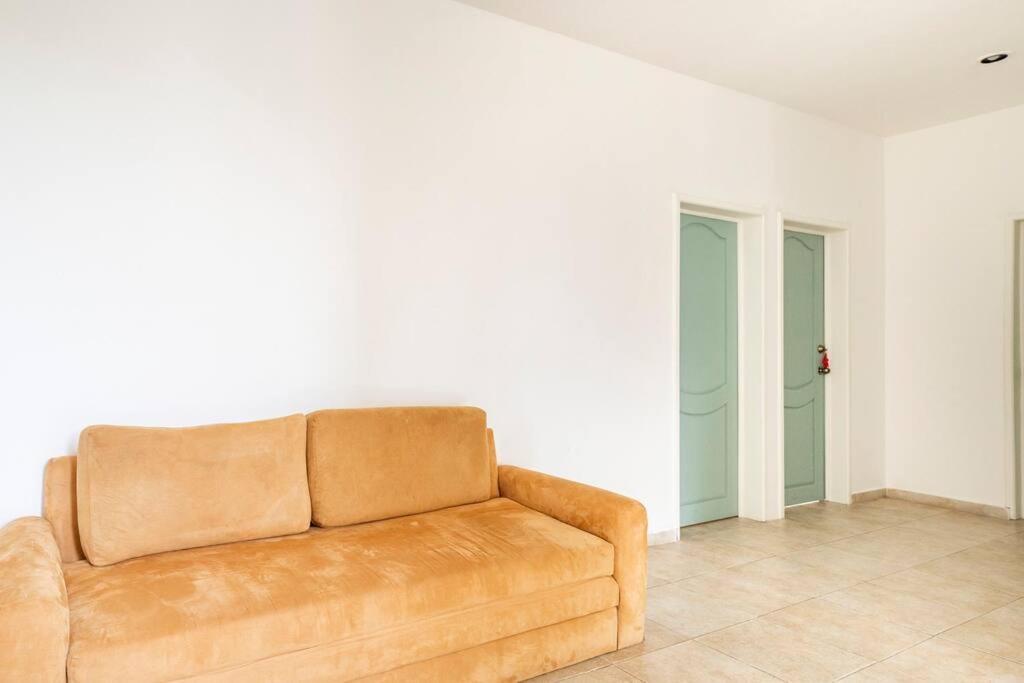 Casa Del Sol Cancun, 5 Min Zone Cancún