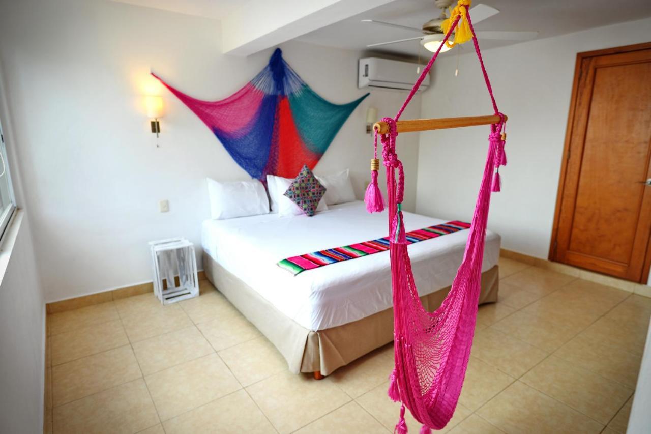 Casa Lima