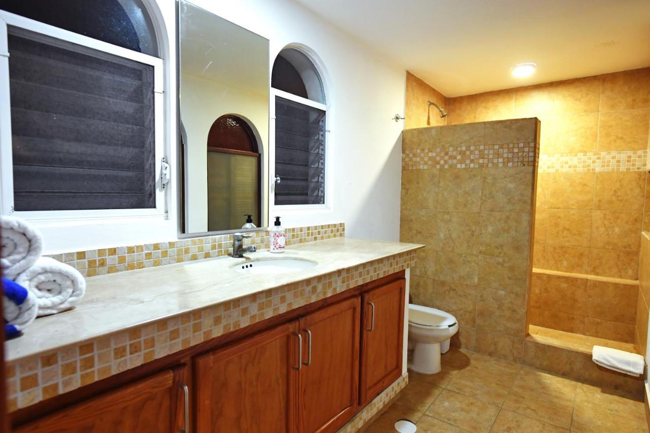 Casa Lima Cancún