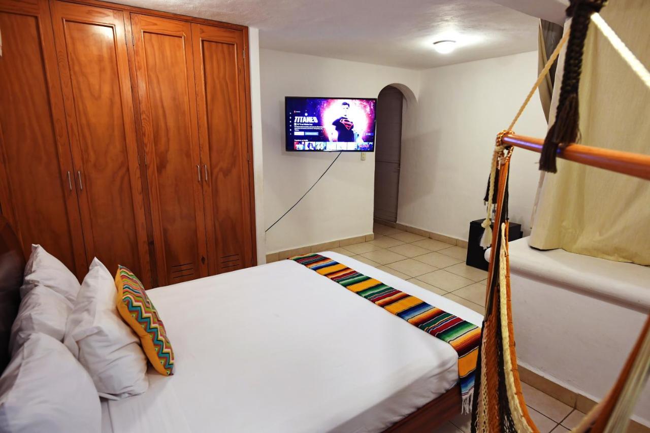 Casa Lima *