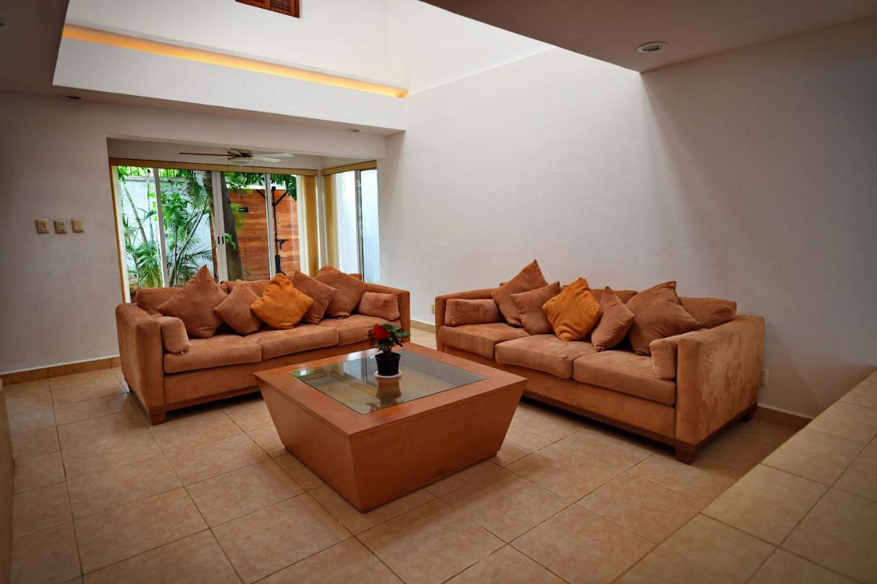Casa Lima