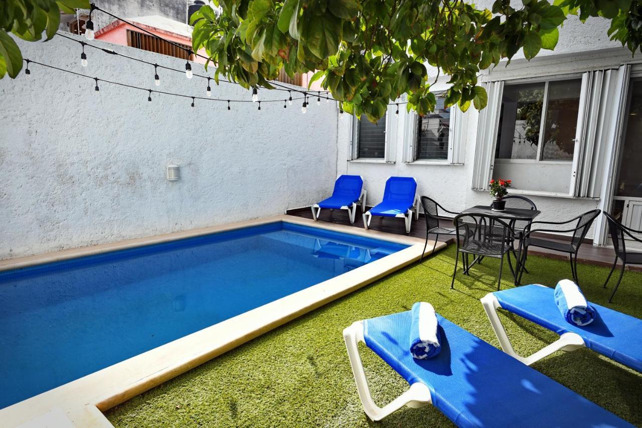 Casa Lima