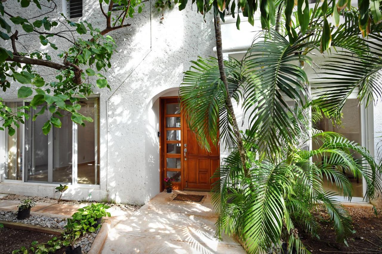Casa Lima Сasa de vacaciones