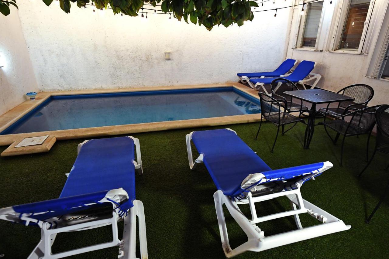Сasa de vacaciones Casa Lima