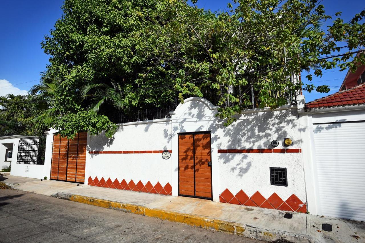 Casa Lima Сasa de vacaciones *
